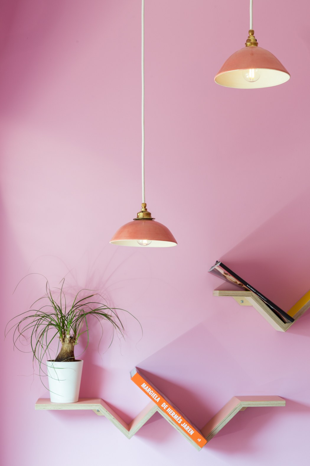 Margriet room — view 13